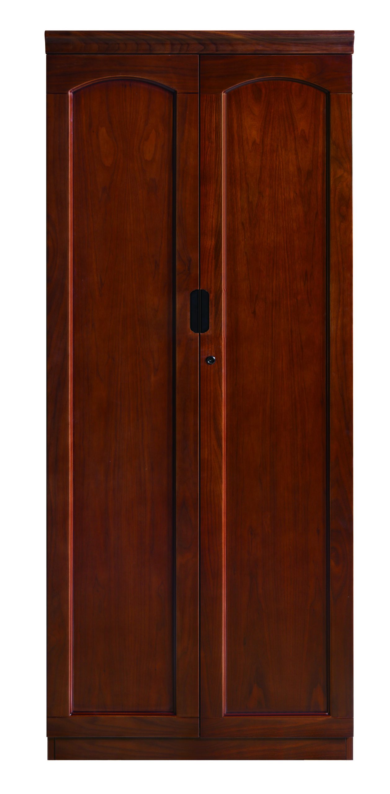 文件柜 003