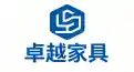 北京办公家具定制厂家